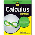 Calculus for Dummies