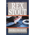 Double for Death