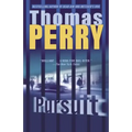 Pursuit