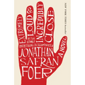 Extremely Loud and Incredibly Close