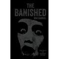 The Banished