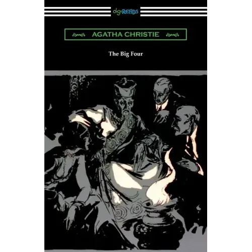 The Big Four