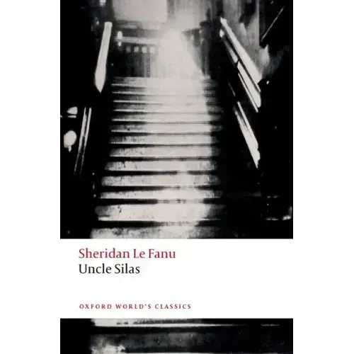 Uncle Silas