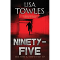 Ninety-Five