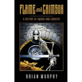 Flame and Crimson: A History of Sword-and-Sorcery