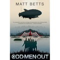 Odd Men Out
