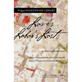 Love's Labor's Lost