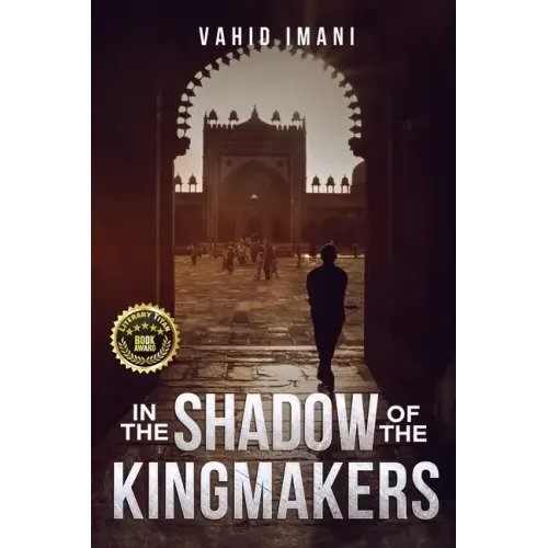 In the Shadow of the Kingmakers
