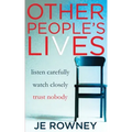 Other People's Lives