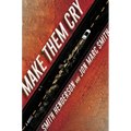 Make Them Cry