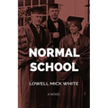 Normal School