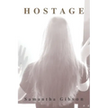Hostage