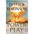 Power Play: An International Thriller
