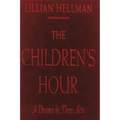 The Children's Hour