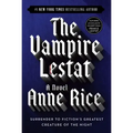 The Vampire Lestat