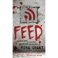 Feed