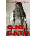 Ojo de gato
