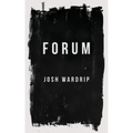 Forum