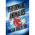 Performance Anomalies