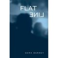 Flatline