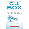 Winterkill