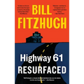 Highway 61 Resurfaced