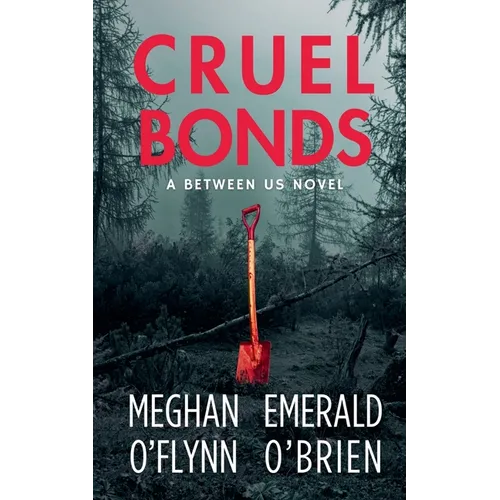 Cruel Bonds