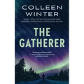 The Gatherer