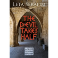 The Devil Takes Half
