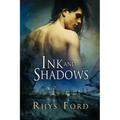 Ink and Shadows: Volume 1