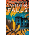 Vanishing Falls
