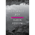 The Drowned Boy