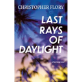 Last Rays of Daylight