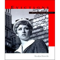 Evictions