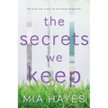 The Secrets We Keep