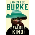 The Jealous Kind