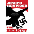 The Berkut