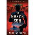 The Nazi's Son: A Joe Johnson Thriller, Book 5