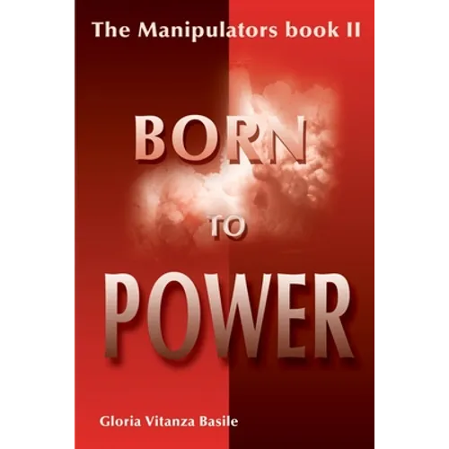 Born to Power