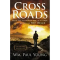 Cross Roads