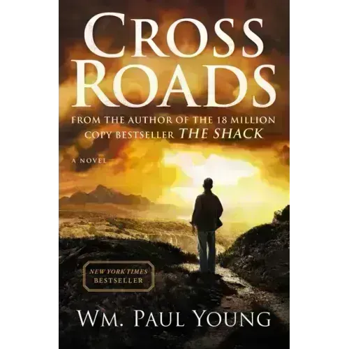 Cross Roads