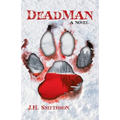 Deadman