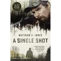 A Single Shot