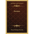 Horatius