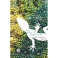 The Book of Chameleons