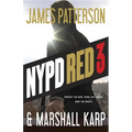 NYPD Red 3