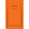 Samsara