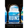 The Ruins