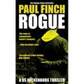 Rogue