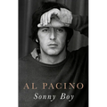 Sonny Boy: A Memoir